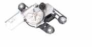 Wischermotor hinten CUPRA Leon Sportstourer (KL8) 1.4 E-Hybrid 110 kW 150 PS (10.2020-> ) (ab 10/2020)