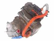 Klimakompressor OPEL Ampera (D1JOI) EV150 111 kW 151 PS (11.2011-03.2015) 2273