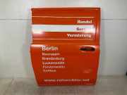 Schiebetür rechts MERCEDES-BENZ Vito Kasten (W447) 114 CDI 100 kW 136 PS (10.2