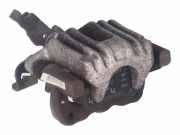 Bremssattel links hinten SEAT Arona (KJ7) 1.0 TSI 85 kW 115 PS (07.2017-> ) 2Q