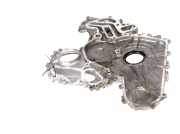 Stirndeckel (Motor) VW Touareg III (CR7) 3.0 TDI 4motion 170 kW 231 PS (05.201
