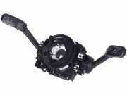 Lenkstockschalter VW Golf VII (5G) 5Q0953507EC