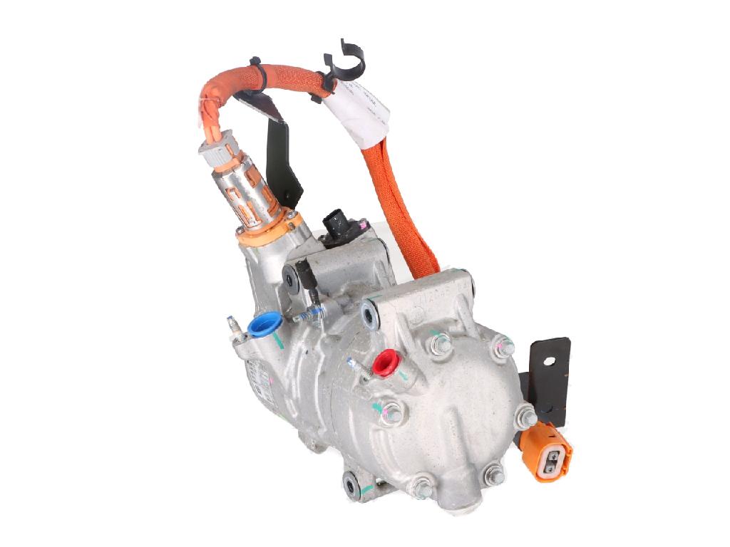 Klimakompressor OPEL Vivaro C Kasten (K0) Vivaro-e HYDROGEN 100 kW 136 PS (08.