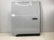 Schiebetür rechts OPEL Vivaro C Kasten (K0) Vivaro-e HYDROGEN 100 kW 136 PS (0