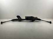 Lenkgetriebe VW Passat B8 Variant (3G) 2.0 TSI 140 kW 190 PS (11.2018-03.2024)