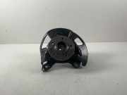 Achsschenkel VW Crafter Kasten (SY, SX) 2.0 TDI 75 kW 102 PS (10.2016-> ) 2N04