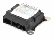 9823741880 Steuergerät Airbag CITROEN C5 Aircross (A) 1.2 PureTech 130 96 kW 1