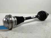 Antriebswelle VW Golf V (1K) 1.4 TSI 125 kW 170 PS (11.2005-11.2008)