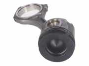 059198401H Pleuel Kolben Piston VW AUDI Seat Skoda DEN DENA