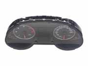 Tachometer AUDI Q5 (8R) 3.0 TDI quattro 176 kW 239 PS (11.2008-> ) (ab 11/2008)