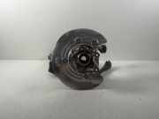 Achse rechts hinten BMW X4 (G02, F98) xDrive 20d 140 kW 190 PS (04.2018-> ) 68