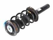 Federbein VW T-Roc (A11) 1.0 TSI 85 kW 115 PS (07.2017-> ) 5Q0413031HS