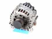 Lichtmaschine VW Passat B8 Variant (3G) 2.0 TDI 140 kW 190 PS (11.2014-> ) 03L