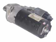 Anlasser MERCEDES-BENZ C-Klasse T-Modell (S205) C 220 BLUETEC 125 kW 170 PS (0