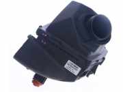 Luftfiltergehäuse BMW 8er Coupe (G15, F92) 7934476