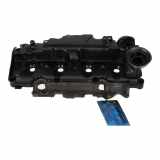 05L103469E Ventildeckel VW Caddy V Kasten (SBA, SBH) 2.0 TDI 90 kW 122 PS (09.
