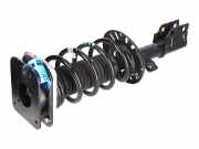 Federbein rechts vorne OPEL Vivaro C Kasten (K0) Vivaro-e HYDROGEN 100 kW 136