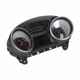 Tachometer OPEL Astra K Sports Tourer (B16) 1.4 Turbo 92 kW 125 PS (11.2015-> ) (ab 11/2015)