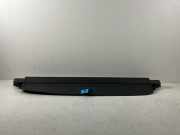Laderaumabdeckung VW Golf VIII Variant (CG) 1.0 TSI 66 kW 90 PS (08.2020-> )
