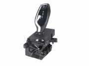 Schalthebel BMW 5er (G30, F90) 530d 195 kW 265 PS (09.2016-> ) 9458752