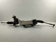 Lenkgetriebe VW Golf VI (5K) 1.6 TDI 77 kW 105 PS (02.2009-11.2012) 1K1423051E