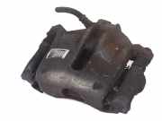 Bremssattel rechts vorne PEUGEOT 2008 I 1.2 VTi 60 kW 82 PS (03.2013-> ) 16172