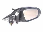 Außenspiegel rechts MERCEDES-BENZ GLB (X247) GLB 200 120 kW 163 PS (08.2019->