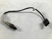 8689862 Lambdasonde BMW 7er (G11, G12) 740i 240 kW 326 PS (07.2015-02.2019)