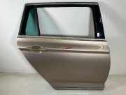 Tür rechts hinten VW Passat B8 Variant (3G) 2.0 TDI 4motion 140 kW 190 PS (11.