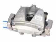 Bremssattel rechts vorne OPEL Vivaro C Kasten (K0) Vivaro-e HYDROGEN 100 kW 13