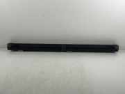 Netztrennwand VW Golf VIII Variant (CG) 1.0 TSI 66 kW 90 PS (08.2020-> ) 5H986