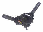 Lenkstockschalter OPEL Meriva B 1.4 74 kW 101 PS (06.2010-03.2017) 22914039