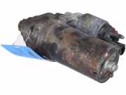 Anlasser VW Polo V (6R, 6C) 02Z911024K