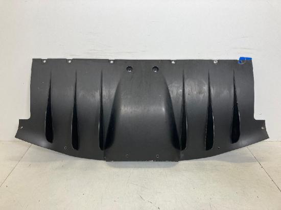 Unterfahrschutz FERRARI 458 4.5 416 kW 566 PS (12.2009-> ) Bild Unterfahrschutz FERRARI 458 4.5 416 kW 566 PS (12.2009-> )