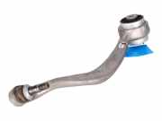 Querlenker rechts vorne oben BMW X6 (G06, F96) xDrive 40d Mild-Hybrid 250 kW 3