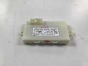 Steuergerät MERCEDES-BENZ C-Klasse T-Modell (S205) C 220 BLUETEC 125 kW 170 PS (09.2014-05.2018)