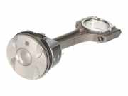 L1BG-6105-DA Pleuel FORD Fiesta VII (HJ, HF) 1.0 EcoBoost 92 kW 125 PS (05.201