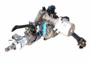99500-G4563 Lenksäule HYUNDAI i30 III (PD, PDE, PDEN) 1.6 CRDi 100 kW 136 PS (
