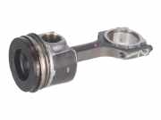 Pleuel VW Amarok (T1A, T1B) 2.0 TDI 4motion 125 kW 170 PS (09.2022-> ) 0XW1071