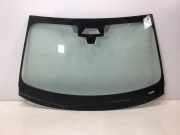 Frontscheibe BMW X5 (G05, F95) 40i Mild-Hybrid xDrive 280 kW 381 PS (04.2023->