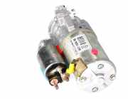 Anlasser FORD Transit V363 Pritsche/Fahrgestell (FED, FFD) 2.0 TDCi 125 kW 170