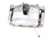Bremssattel rechts vorne VW ID.4 (E21) Performance 150 kW 204 PS (05.2020-> )