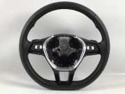 Lenkrad VW Touran II (5T) 5TA419091AQ