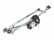 Wischermotor vorne FORD Transit V363 Pritsche/Fahrgestell (FED, FFD) 2.0 TDCi 1