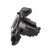 Zünd-/Startschalter TOYOTA Corolla Kombi (E21) 1.8 Hybrid 72 kW 98 PS (02.2019