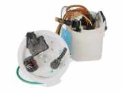 Kraftstoffpumpe BMW X6 (G06, F96) xDrive 40i 250 kW 340 PS (08.2019-> ) 946861