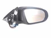 Außenspiegel rechts MERCEDES-BENZ GLB (X247) GLB 200 d 4matic 110 kW 150 PS (0