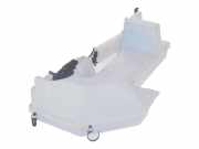 Behälter Scheibenwaschanlage FORD Transit V363 Pritsche/Fahrgestell (FED, FFD) 2