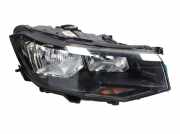 Hauptscheinwerfer rechts VW T-Cross (C11) 1.0 TSI 70 kW 95 PS (12.2018-> ) 2GM