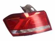 Rückleuchte außen links VW Passat B8 Variant (3G) 2.0 TDI 4motion 110 kW 150 P